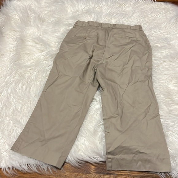Men’s pants - Picture 2 of 3